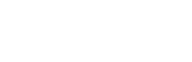 根河市广告片拍摄公司