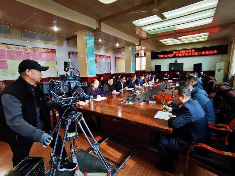 根河市广告片制作品质标准：以细节把控，成就品牌优质成片