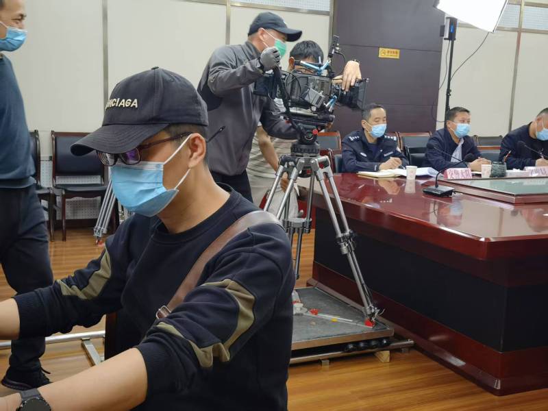 根河市TVC拍摄公司怎么筛选？记住这3个核心标准！