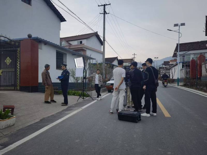 根河市TVC制作：多版本适配全渠道投放，让广告发挥最大价值！