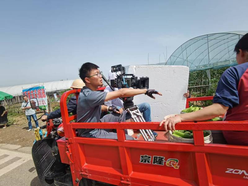 根河市TVC制作创新逻辑：以精准叙事，让品牌信息高效传递