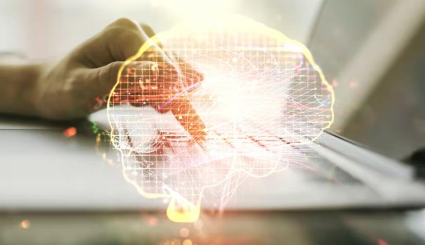根河市哪家TVC广告片制作公司实力强